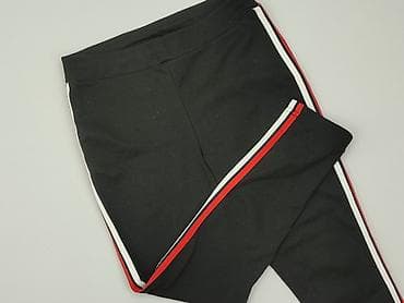 Tom Rose, Legginsy Sportowe damskie, rozmiar L