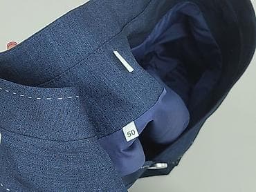 reservd kurtki: Marynarka damska, rozmiar 5XL — 4