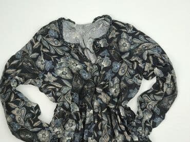 Women`s dress, size XL