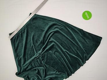 versace spódnice: GREY WOLF, Spódnica damska, rozmiar M — 4