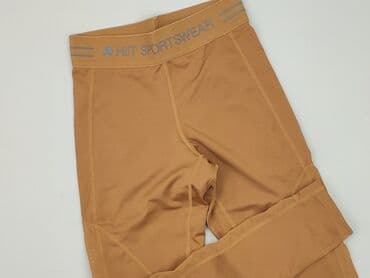 allegro e obuwie: HIIT, Legginsy Sportowe damskie, rozmiar XS — 1