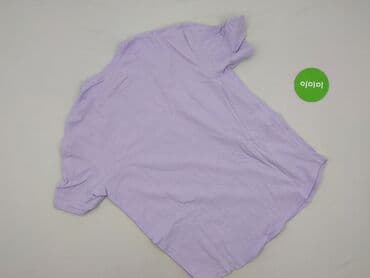 koszulka inextenso: T-shirt for men, XS (EU 34), Bershka, condition - Perfect — 3