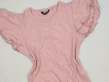 Shein, Sukienka damska, rozmiar M