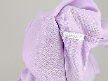 t shirty: T-shirt damski, rozmiar XS — 4