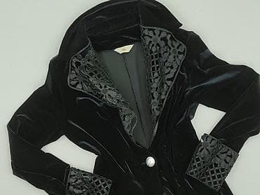 versace sukienki: Płaszcz damski, rozmiar S — 1