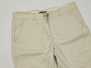 Primark, Shorts for women, size L (EU 40)