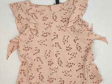 H&M, Жіноча блуза, розмір L на lalafo.pl H&M, Жіноча блуза, розмір L