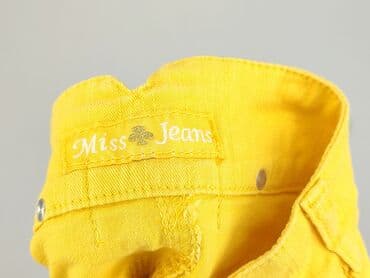 massimo dutti spódnice jeansowe: Спідниця жіноча, розмір S — 5