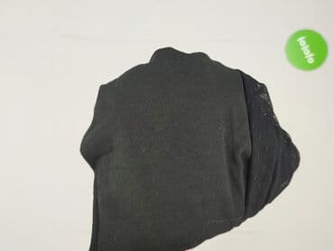 bluzki obcisła: Sinsay, Bluzka damska, rozmiar XS — 5