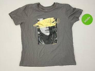 dres viola piekut: T-shirt damski, rozmiar M — 2