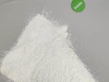 sukienki tutu: Yumi, Sukienka damska, rozmiar S — 5