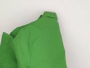 marynarka z myszka miki: Vero Moda, Marynarka damska, M — 6