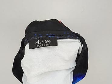 trampki stitch: Selected Femme, Sukienka damska, rozmiar L — 4