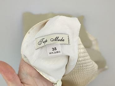 aldo pl buty: Sukienka damska, rozmiar M — 4