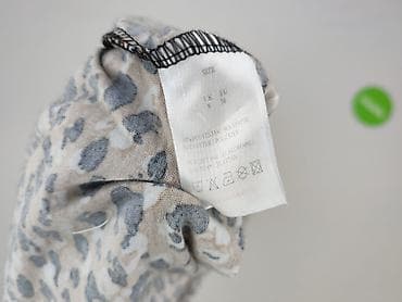 blue zoo: Blue Vanilla, Sukienka damska, rozmiar XS — 6