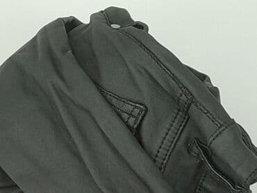 Штани: Брюки жіночі, розмір XS — 7