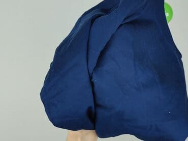 koszulka z numerem h m: H&M, Spódnica damska, XL — 4