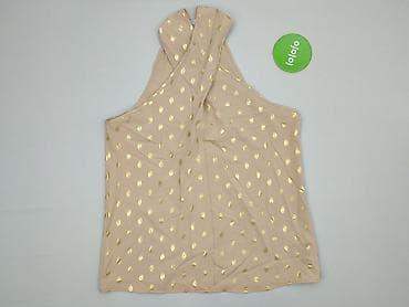 piora: Top damski, rozmiar M — 5
