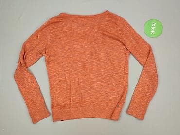 sweter edc: Edc by Esprit, Sweter damski, rozmiar L — 3