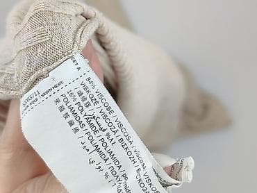 dkny bluzki: MNG, Sukienka damska, rozmiar XS — 5