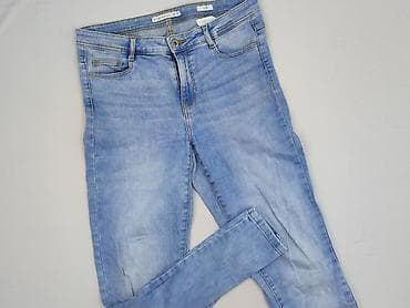 Reserved, Джинси жіночі, розмір M