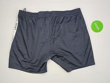 adidas dresy: Bpc bonprix collection, Szorty dla mężczyzn, rozmiar L — 3