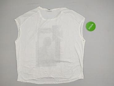 body dzik: Yessica, T-shirt damski, rozmiar One size — 3