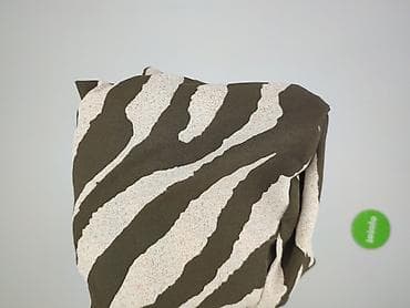 second hand terdekat: Bluzka damska, rozmiar 2XL — 4