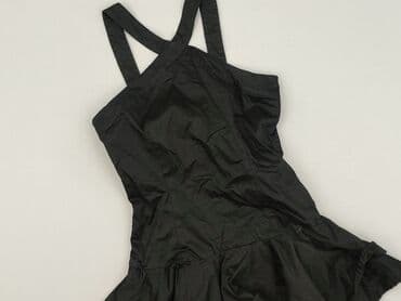 Warehouse, Women`s dress, M at lalafo.pl Warehouse, Women`s dress, M