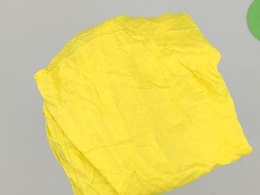 reserved condition: Reserved, Bluzka damska, rozmiar S — 5