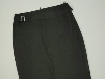 orsay spódnice skórzane: Orsay, Spódnica damska, rozmiar XS — 2