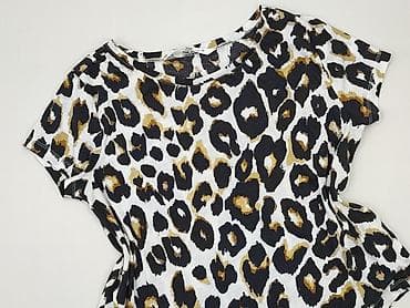 T-shirt damski, rozmiar L