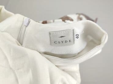 sukienka zakończenie roku szkolnego: Sukienka damska, M — 4