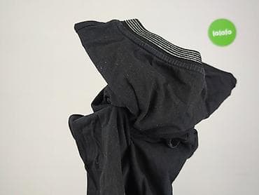 t shirt coco: T-shirt damski, rozmiar S — 4