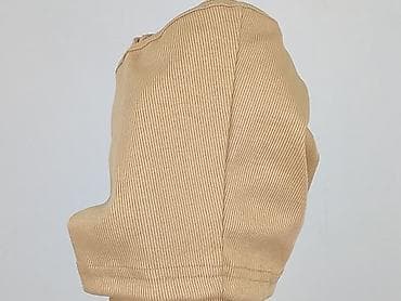 bluzy wiosenne: Shein, Top damski, rozmiar M — 6