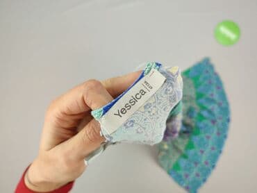 cache cache sukienka: Yessica, Sukienka damska, M — 4