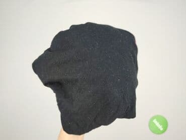 desigual bluzki wyprzedaż: Desigual, Sukienka damska, rozmiar L — 7