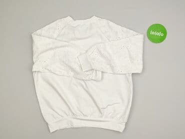 bluza czarna bershka: Xana, Bluza damska
, rozmiar XL — 3