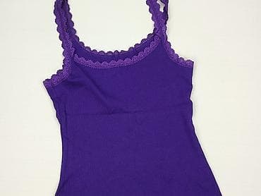 bluzy barcelony: Esmara, Top damski, rozmiar M — 1