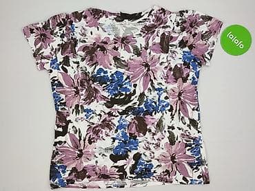 trafox koszula: T-shirt damski, rozmiar L — 2