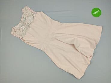 zaps sukienki: Sukienka damska, S — 3