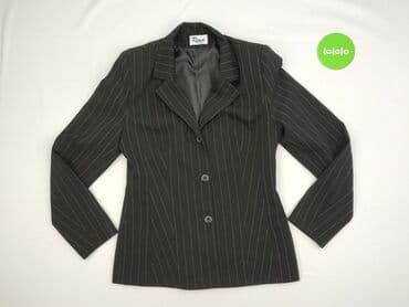 buty zimowe renee: Marynarka damska, rozmiar L — 2