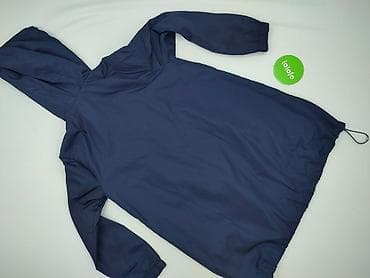 parka dreimaster: Parka damska, rozmiar S — 3