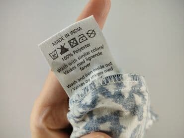 esprit sukienki na lato: Freequent, Sukienka damska, rozmiar XS — 7