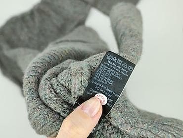 bolerko sweterkowe: Marks & Spencer, Kardigan damski, rozmiar XL — 5