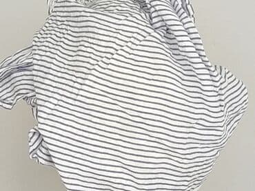 koszulka termoaktywna hummel: Atmosphere, Bluzka damska, rozmiar 4XL — 6