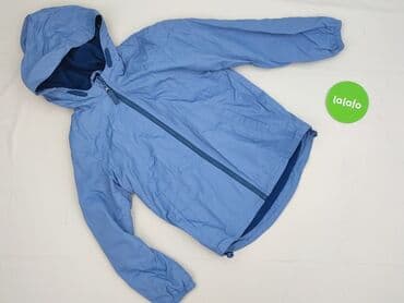 reserved kurtki dla chlopca: Kurtka przejściowa, Sinsay, 8 lat, 122-128 cm, stan - Bardzo dobry — 2