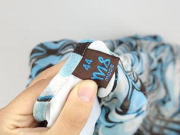 joop pl: M&S Mode, Sukienka damska, rozmiar 2XL — 4