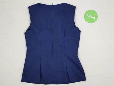 Жінкам: Orsay, Топ жіночий, S на lalafo.pl — 3 Жінкам: Orsay, Топ жіночий, S — 3