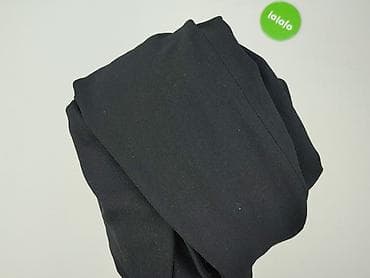 Zara, Ogrodniczki damskie, rozmiar M — 5